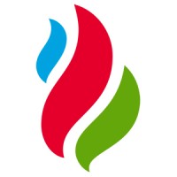 SOCAR Polymer Logo