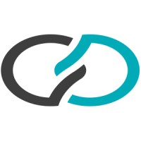 Cultivate Advisors Logo