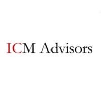 ICM Advisors Logo
