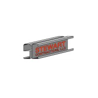Stewart Interior Contractors, LLC Logo