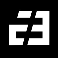 ECHT-ARCHITECTS Logo
