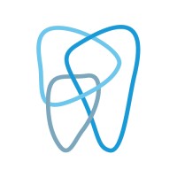 Rock Dental Brands Logo