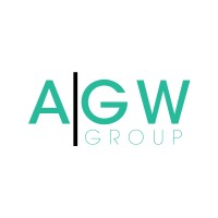 AGW Group Logo