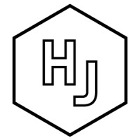 Humphreys Joiner Law Group, LLP Logo