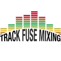 Track Fuse Mixing LLC Logo