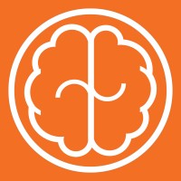 Essência da Mente Logo