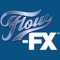 Flow-FX Logo
