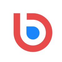 Badakan Logo