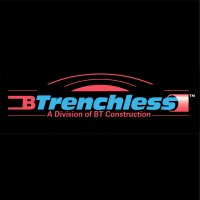 BTrenchless - Colorado Logo