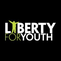 Liberty For Youth Logo