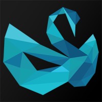 AnotherDay Logo