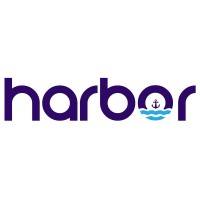Harbor Logo