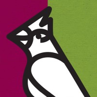 mousebird consulting Logo