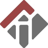 ATY Advisory Pty Ltd Logo