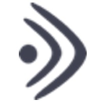 Gather Logo