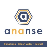 Ananse Logo