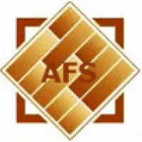 Aussie Flooring Solutions Logo