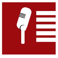 Talent Academy (Australia) Logo