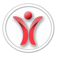 Network Payment Company Logo