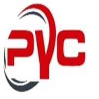 PYC & ASSOCIATES Logo