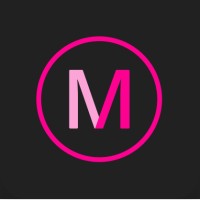 MAYDAY Recruitment Group Logo