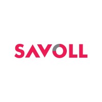Savoll Logo