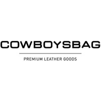 Cowboysbag Logo