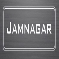 Jamnagar Limited Logo