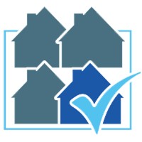 MonitorBase Logo
