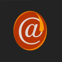 Atosha Logo