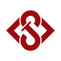 Jim Saros Real Estate Services Logo