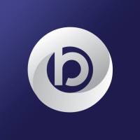 Bettega Digital Logo
