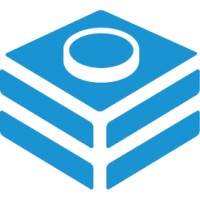 SnapRoute (Acquired by Infoblox) Logo