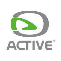 Active Cycles Co., Ltd. Logo