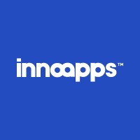 InnoApps Technologies Logo