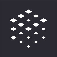 Peptone Logo