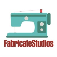 Fabricate Studios Logo