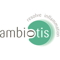 Ambiotis Logo