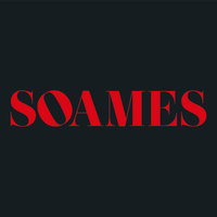 Soames Real Estate Logo