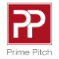 Prime Pitch Asset Management Logo