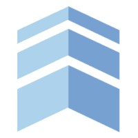 Next Level Contractor Logo