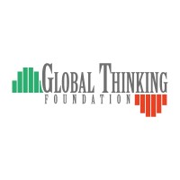 Global Thinking Foundation Logo