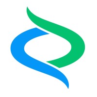 NeuroSense Therapeutics Logo