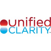 Unified Clarity LLC Logo