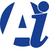 Ai Process Systems Ltd Logo
