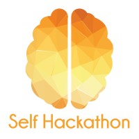 SelfHackathon Logo