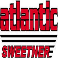 Atlantic Sweetner Company Logo