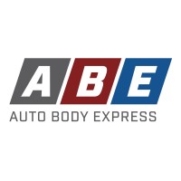 ABE Paints Logo