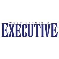 West Virginia Executive Magazine Logo