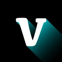 Veek Logo